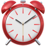Only 60 seconds