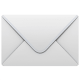 No email required to see results