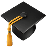 Discover ABSN Programs That Fit Your Needs
